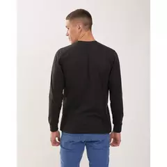 Remera Vesubio | Taverniti en internet
