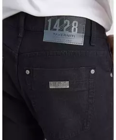Jean 1428 Rígido | Taverniti - TAVERNITI MAYORISTA
