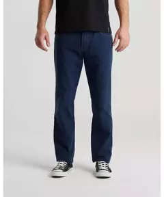 Jean 1428 Rígido | Taverniti - comprar online