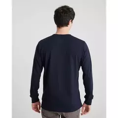 Remera Vesubio | Taverniti en internet
