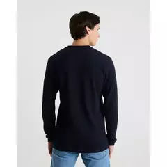 Buzo Coruñas | Taverniti - comprar online