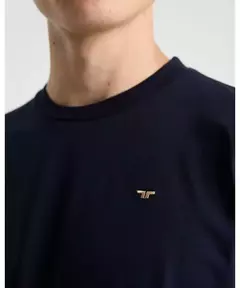 Remera Fortaleza | Taverniti - TAVERNITI MAYORISTA