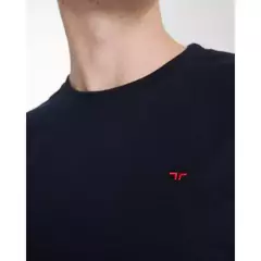 Remera Vesubio | Taverniti - TAVERNITI MAYORISTA