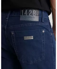 Jean 1428 Rígido | Taverniti - TAVERNITI MAYORISTA