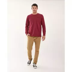 Remera Vesubio | Taverniti - comprar online