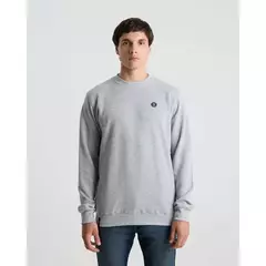 Buzo Paine | Taverniti - comprar online