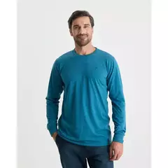 Remera Vesubio | Taverniti - comprar online