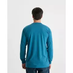 Remera Vesubio | Taverniti en internet