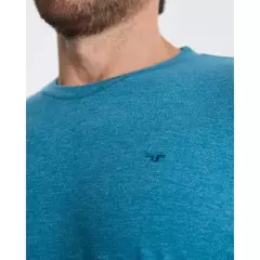 Remera Vesubio | Taverniti - TAVERNITI MAYORISTA