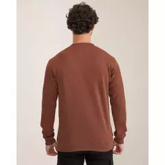 Buzo Paine | Taverniti en internet
