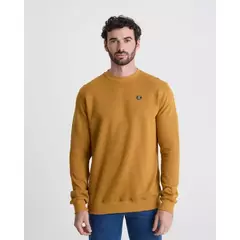 Buzo Paine | Taverniti - comprar online