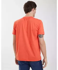 Remera Fortaleza | Taverniti en internet