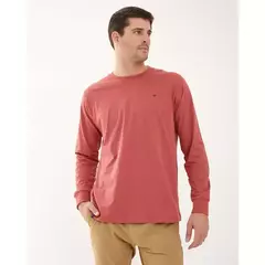 Remera Vesubio | Taverniti - TAVERNITI MAYORISTA
