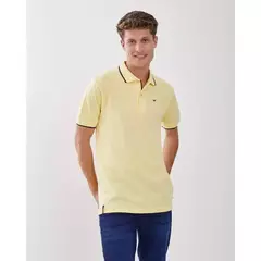 Chomba Buenos Aires | Taverniti - comprar online