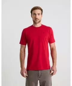 Remera Fortaleza | Taverniti - comprar online