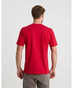 Remera Fortaleza | Taverniti en internet