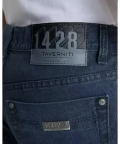 Jean 1428 Rígido | Taverniti - TAVERNITI MAYORISTA