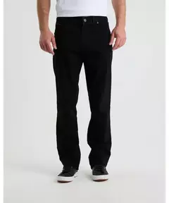 Jean 1428 Conford | Taverniti - comprar online