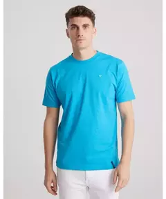 Remera Fortaleza | Taverniti - comprar online
