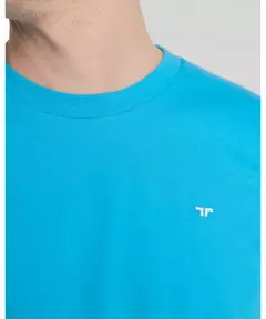 Remera Fortaleza | Taverniti - TAVERNITI MAYORISTA