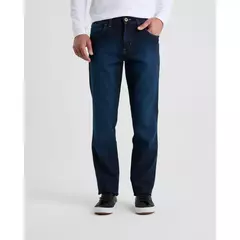 Jean Gross | Taverniti - comprar online