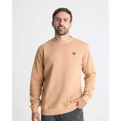 Buzo Paine | Taverniti - comprar online