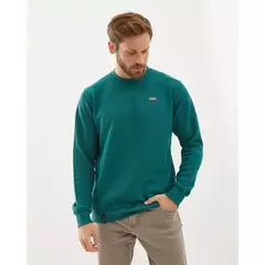 Buzo Paine | Taverniti - comprar online