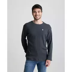 Buzo Coruñas | Taverniti - comprar online