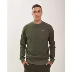 Buzo Paine | Taverniti - comprar online