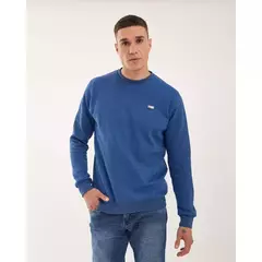 Buzo Paine | Taverniti - comprar online