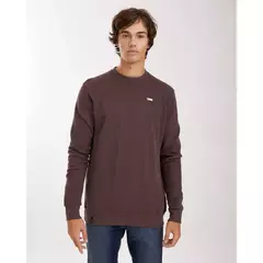 Buzo Paine | Taverniti - comprar online