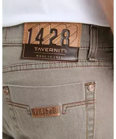 Jean 1428 Conford | Taverniti - TAVERNITI MAYORISTA