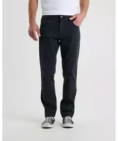 Jean 1428 Conford | Taverniti - comprar online