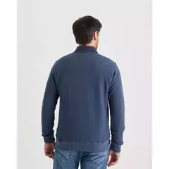 Buzo Hombre Leo | Taverniti en internet