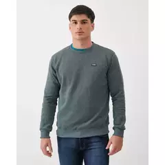 Buzo Paine | Taverniti - comprar online