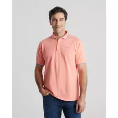 Chomba Buenos Aires | Taverniti - comprar online