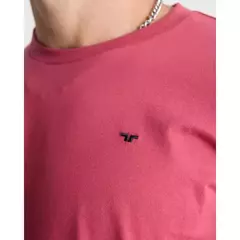 Remera Vesubio | Taverniti - TAVERNITI MAYORISTA
