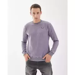 Buzo Paine | Taverniti - comprar online