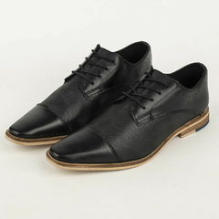 Zapato Hombre Velho | Panther - TAVERNITI MAYORISTA