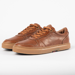 Zapatilla Hombre Pierre | Panther en internet