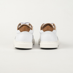 Zapatilla Hombre Pierre | Panther - comprar online