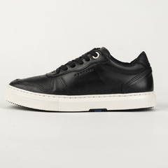 Zapatilla Hombre Pierre | Panther en internet