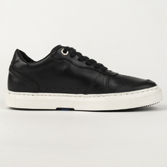 Zapatilla Hombre Pierre | Panther - TAVERNITI MAYORISTA