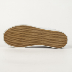 Zapatilla Hombre Preto | Panther - tienda online