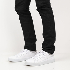 Imagen de Zapatilla Hombre Preto | Panther