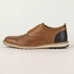 Zapato Hombre Newen | Panther en internet