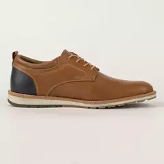 Zapato Hombre Newen | Panther - comprar online