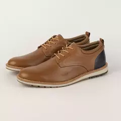 Zapato Hombre Newen | Panther