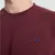 REMERAS