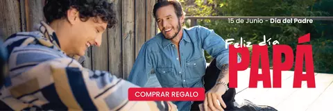 Imagen del carrusel TAVERNITI MAYORISTA